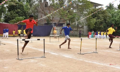 DSC_0893-min High Jump